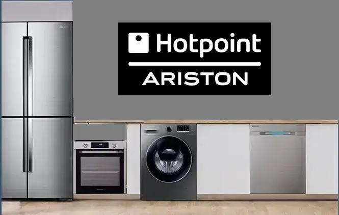 Ataşehir Ariston servisi