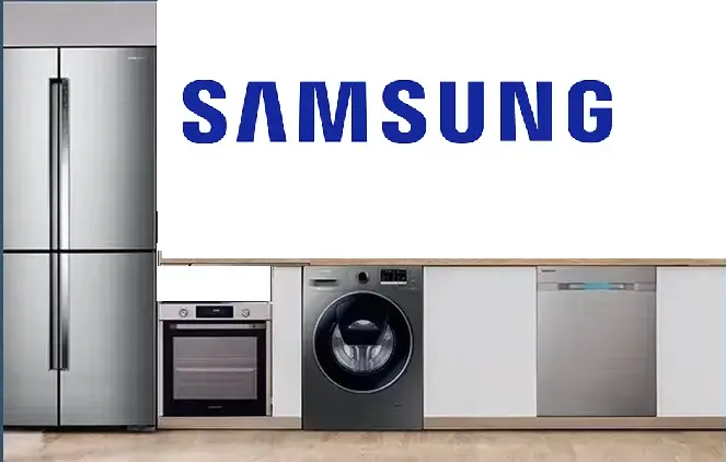 Ataşehir Samsung servisi